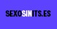 Imagen banner