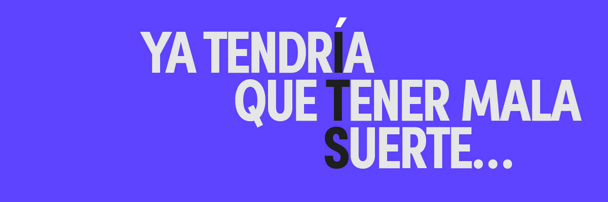 Las ITS no se ven, te confías… y se cuelan