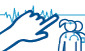 Logo Información para profesionales