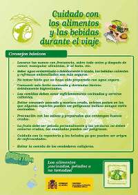 Imagen Jet Lag