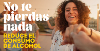 campaña no te pierdes nada